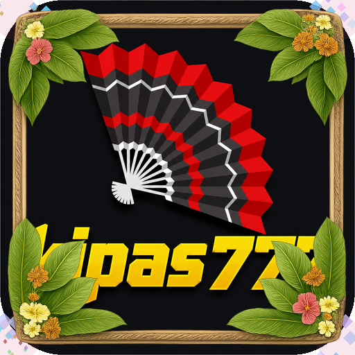 kipas777 — galeri pratinjau Resmi APK